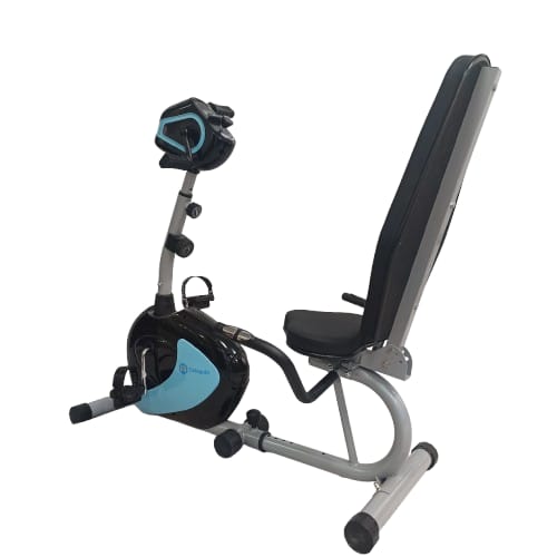 Garland Synchro Cross-Trainer E2