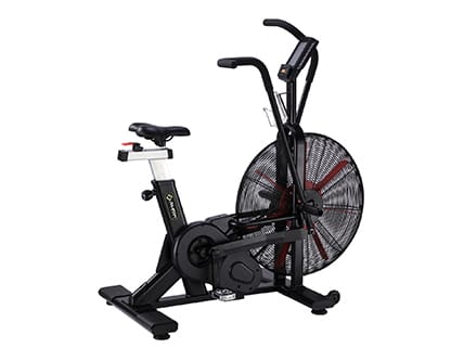 Garland Integrity Series Treadmill T2