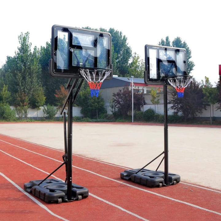 Garland Pro Soccer Foosball Table F1