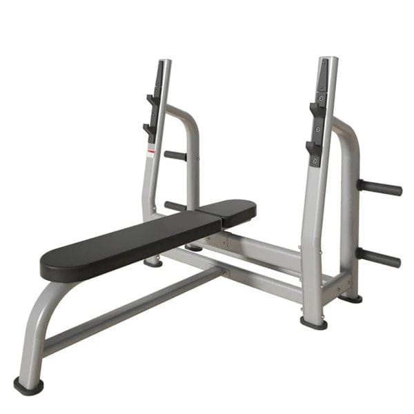 Garland Multi-Station Trainer C3